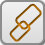 Links