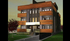 Condo Building