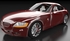 BMW Red