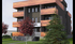 Condo Building