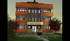 Condo Building