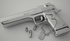 Desert Eagle