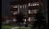 Condo Building