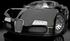 Veryon