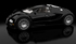 Veyron